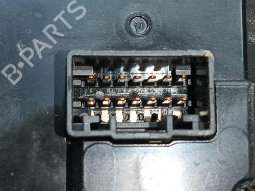 Ratstangsstang HYUNDAI i10 III (AC3, AI3) 1.0 MPi | BP29625049I23 