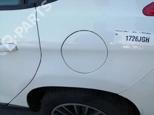 fuel-flap-peugeot-2008-i-cu_-16-hdi-2013-6282899 main image
