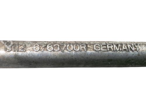 Right front suspension arm BMW 3 Touring (E91)  | BP16069155M13 