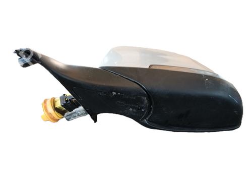 Left mirror BMW 7 (F01, F02, F03, F04) 740 d xDrive | BP26562478C26 