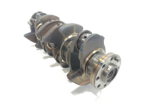 Other PEUGEOT 307 CC (3B) 2.0 16V | BP14257807O1