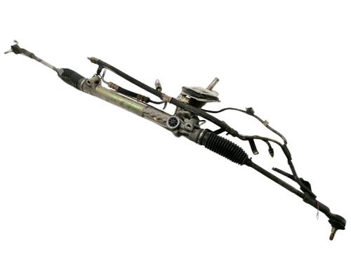 Used Steering rack Steering rack JAGUAR X-TYPE I (X400) 2.5 V6 All-wheel Drive (196 hp) 10649569 10649569