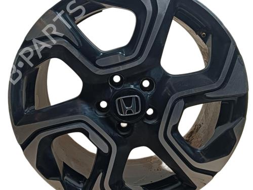 Used Rim HONDA CR-V V (RW_, RT_) 2.0 e-CVT Hybrid (RT5) (215 hp) 29131675