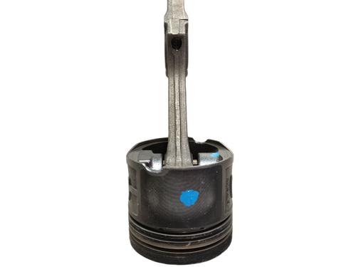 Other BMW X5 (E53) 3.0 d | BP18356847O1