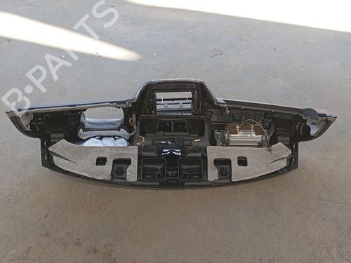 Dashboard BMW 3 (E90) 320 d | BP32488988C46 