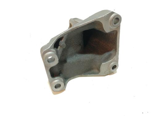 Engine mount BMW 1 (F20) 116 d | BP9837205M89 