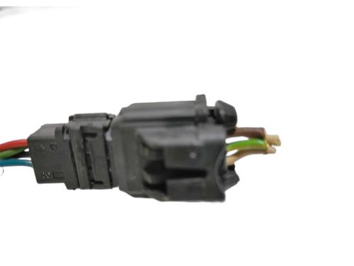 Airco bedieningspaneel CITROËN C4 Grand Picasso I (UA_)  | BP10542711I5