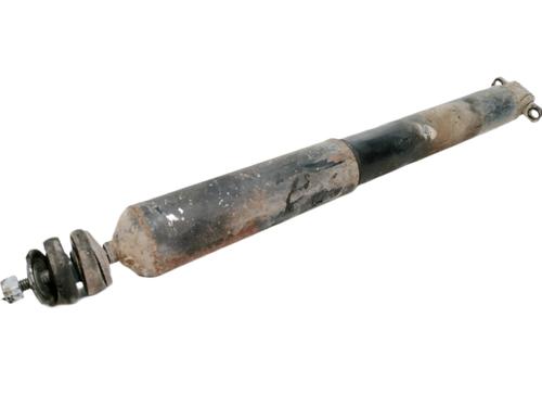 Left front shock absorber JEEP GRAND CHEROKEE I (ZJ, ZG)  | BP12243910M16 