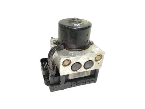 ABS pump SEAT CORDOBA (6K2) 1.4 | BP5361755M43 