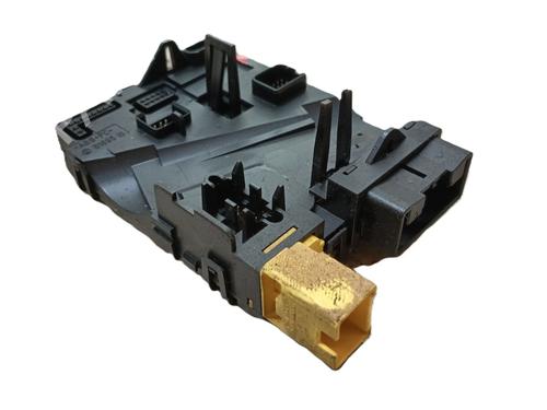 Module électronique SEAT LEON (1P1) 1.9 TDI (105 hp) 29118534