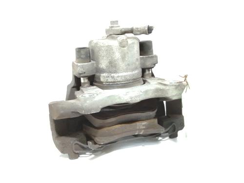 Right front brake caliper OPEL ASTRA H (A04)  | BP11578892M104 