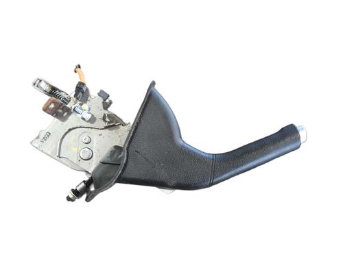 Hand brake KIA STONIC (YB) 1.2 CVVT | BP40079405I18 - Image 2
