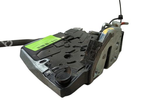 Vergrendeling rechts voor LEXUS NX II (_A2_, _H2_) 450h+ E-Four (AAZH26) (309 hp) 31309981