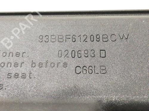Other FORD MONDEO I (GBP)  | BP14261637O1 