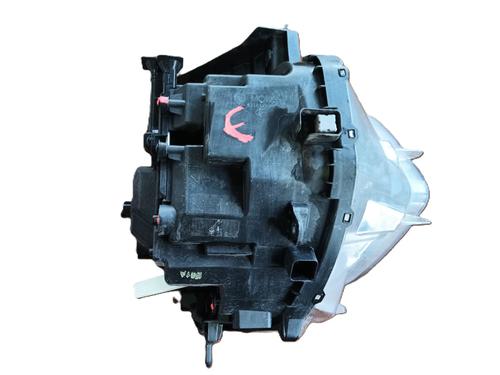 Left headlight HYUNDAI SANTA FÉ IV (TM, TMA) 2.2 CRDi | BP29356613C28 