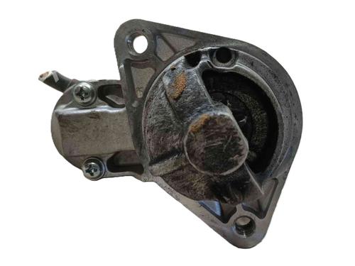 Starter SUZUKI SX4 (EY, GY) 1.6 VVT (RW416, YA21S) | BP36318713M8 - Image 3