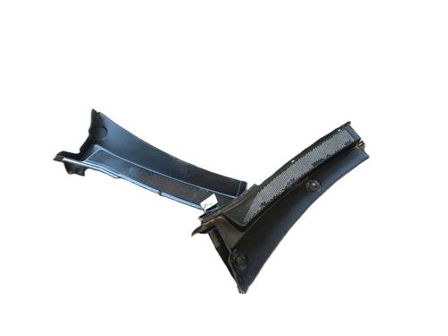 Torpedoplade PEUGEOT 3008 II SUV (MC_, MR_, MJ_, M4_) 1.5 BlueHDi 130 (131 hp) 33176051