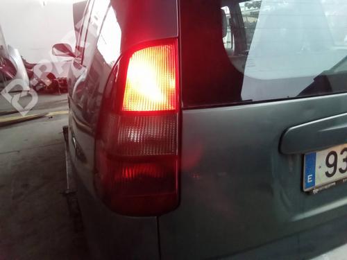 BP11085132C34 main image