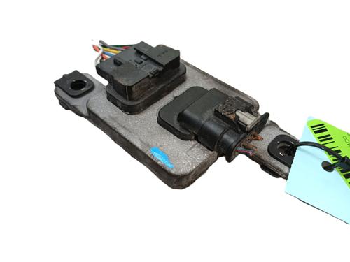 Elektronisk modul VW T-ROC (A11, D11) [2017-2025]  30684225