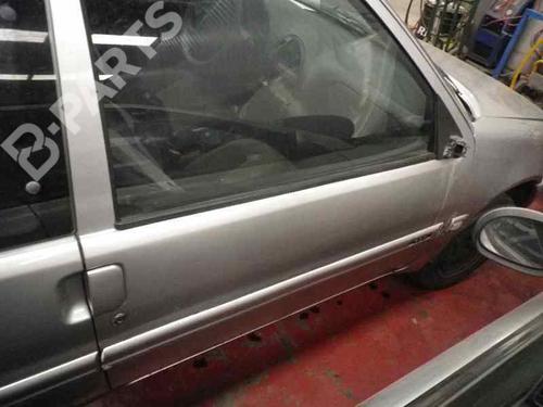 Suspension compressor CITROËN C4 Grand Picasso I (UA_) 2.0 HDi 138 | BP31716939M103 