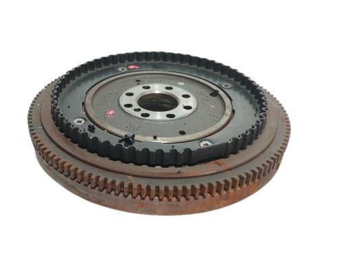 Flywheel FIAT 500 (312_) 1.3 D Multijet (312AXB1A) | BP14260823M101 