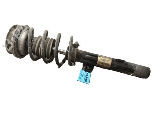 Amortisseur avant gauche BMW 1 (E87) [2003-2013]  18268683