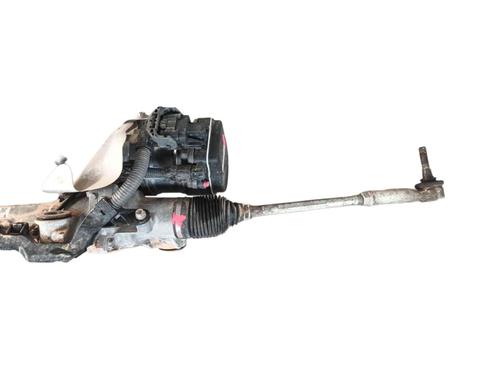 Steering rack TOYOTA RAV 4 V (_A5_, _H5_) 2.5 Hybrid AWD (AXAH54) | BP38015837M22 - Image 5
