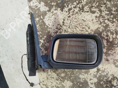 Bakspejl Højre BMW 3 Compact (E46) 316 ti | BP39652216C27 - Image 3