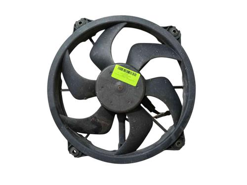 Used Radiator fan Radiator fan 36912672 36912672