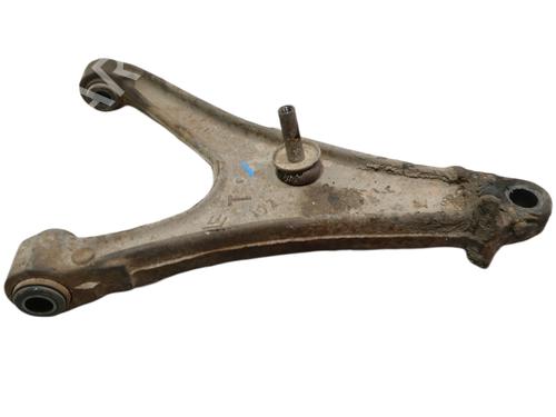 Right front suspension arm RENAULT TRAFIC Van (T_, P_, V_)  | BP11277590M13 