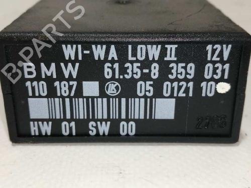 Control unit BMW 3 (E36)  | BP5884733M11 