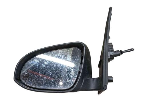 Used Left mirror Left mirror 37154076 37154076