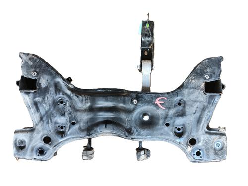 Used Subframe SKODA RAPID Spaceback (NH1) 1.6 TDI (115 hp) 29131817