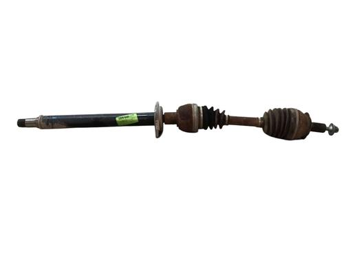 right-front-driveshaft-mercedes-benz-cla-coupe-c117-2013-2014-2015-2016-2017-2018-2019-37172684 main image
