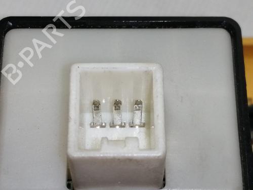 Right front window switch KIA CARNIVAL II (GQ) 2.9 CRDi | BP8154171I26