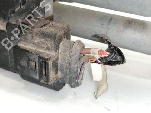 Viskermotor vindrude VW GOLF VI (5K1) 2.0 TDI | BP7862301M29