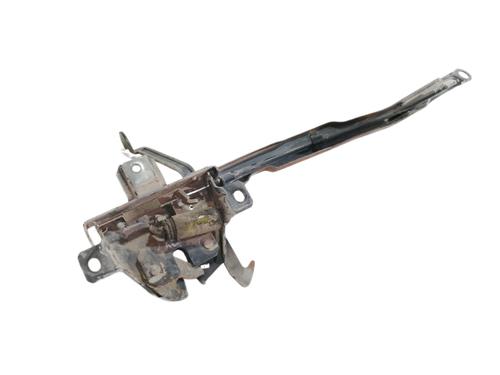 Hood lock HYUNDAI TERRACAN (HP) 2.9 CRDi | BP10910181C133 
