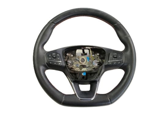 Used Steering wheel Steering wheel FORD PUMA (J2K, CF7) 1.0 EcoBoost (125 hp) 33834140 33834140