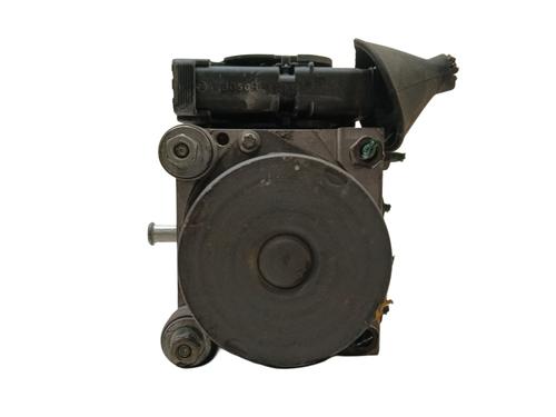 ABS pump RENAULT MODUS / GRAND MODUS (F/JP0_) 1.5 dCi (FP0D, JP0D) | BP35949144M43 - Image 5