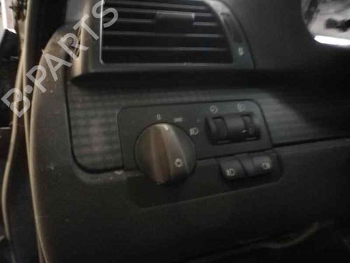 Electronic module BMW 3 Touring (E46)  | BP5351889M83 