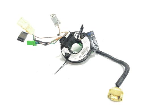 Used Squib airbag HONDA CR-V II (RD_) 2.0 (RD5) (150 hp) 7191493