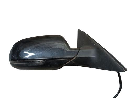 Right mirror AUDI A4 B8 (8K2) 2.0 TFSI | BP31014515C27 