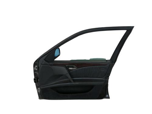 Right front door MERCEDES-BENZ E-CLASS (W210)  | BP16713436C3 