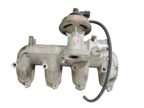 intake-manifold-ford-transit-connect-p65_-p70_-p80_-18-di-2002-10326225 main image