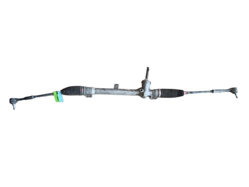 Used Steering rack FIAT TIPO Hatchback (356_, 357_) 1.4 (356HXA1B) (95 hp) 26552614
