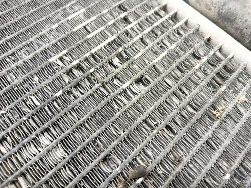 AC Kondensor AUDI A5 (8T3) 1.8 TFSI | BP19179998M32