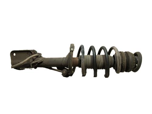 Right front shock absorber MERCEDES-BENZ VITO Van (W638) 108 D 2.3 (638.064, 638.068) | BP23129962M17 