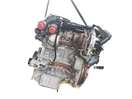 Engine PEUGEOT EXPERT Van (V_) 1.5 BlueHDi 120 | BP37492305M1 - Image 12