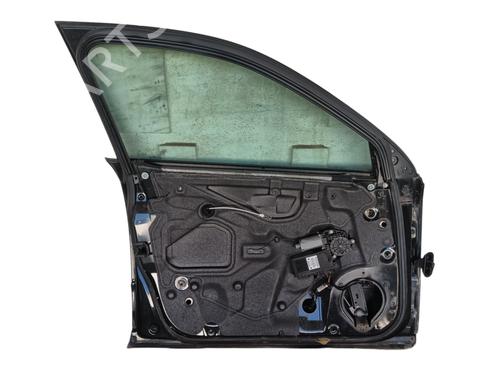 Dør venstre fortil AUDI A4 B6 Avant (8E5) 1.9 TDI | BP30441307C2