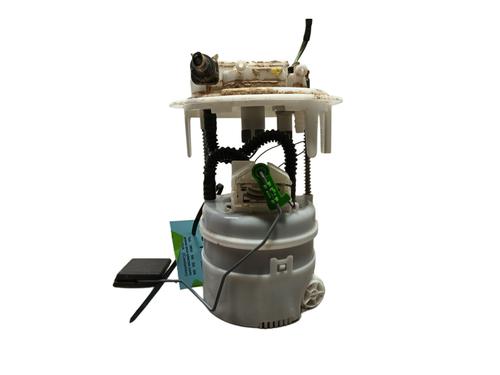 Used Fuel pump PEUGEOT 2008 II (UD_, US_, UY_, UJ_, UR_, UC_) 1.2 PureTech 100 (USHNK) (101 hp) 31646617